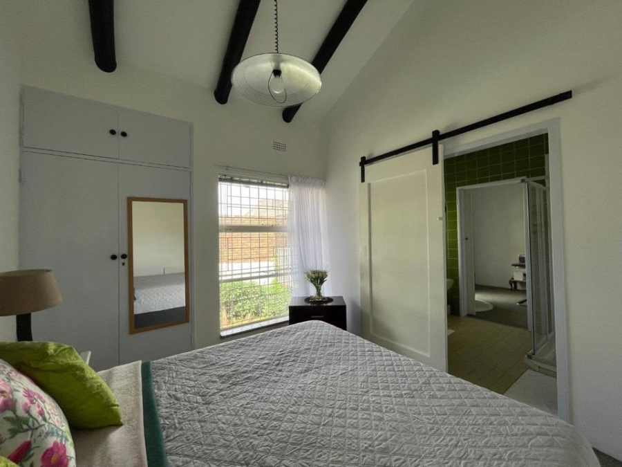 3 Bedroom Property for Sale in Albemarle Ext 2 Gauteng