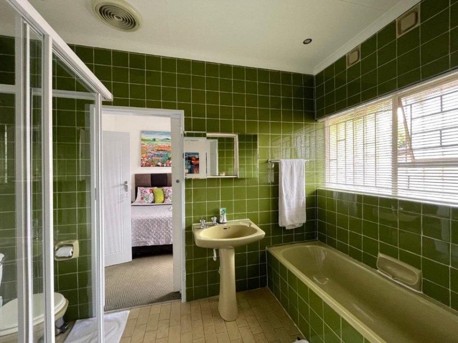 3 Bedroom Property for Sale in Albemarle Ext 2 Gauteng