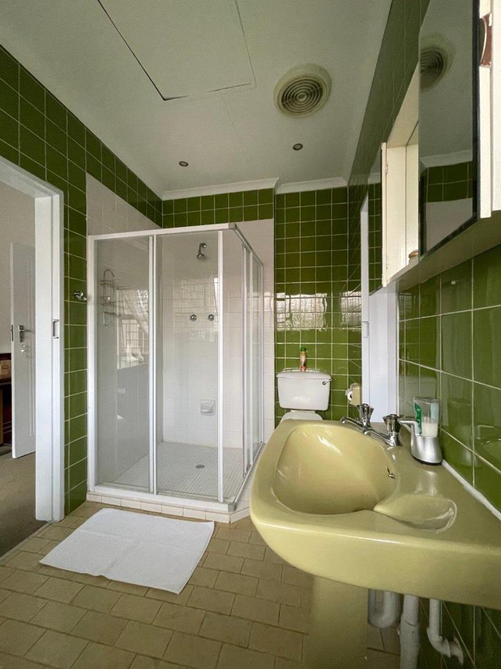 3 Bedroom Property for Sale in Albemarle Ext 2 Gauteng