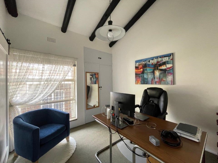 3 Bedroom Property for Sale in Albemarle Ext 2 Gauteng