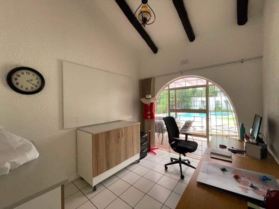 3 Bedroom Property for Sale in Albemarle Ext 2 Gauteng