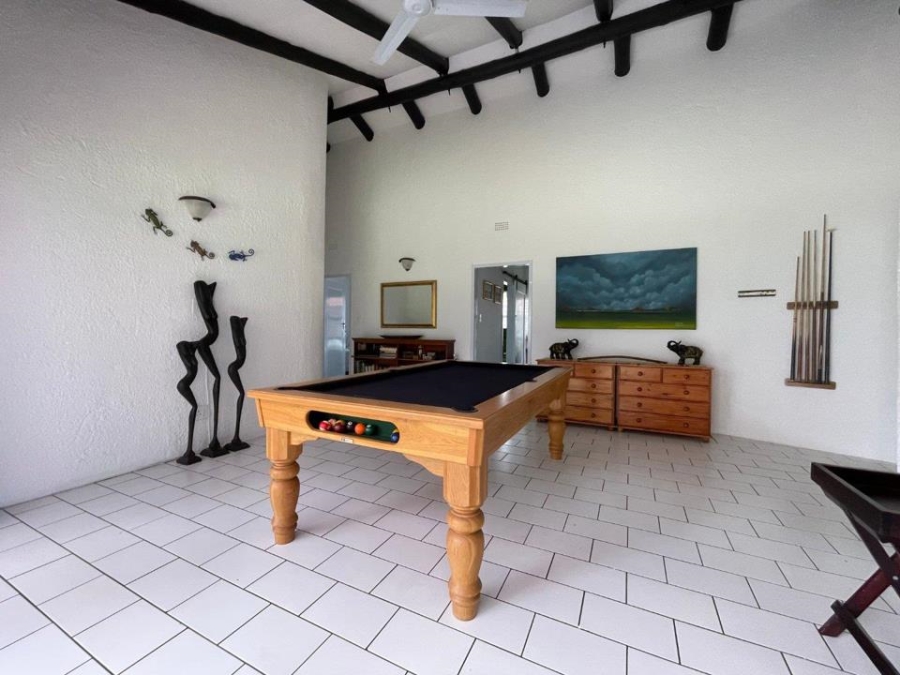 3 Bedroom Property for Sale in Albemarle Ext 2 Gauteng
