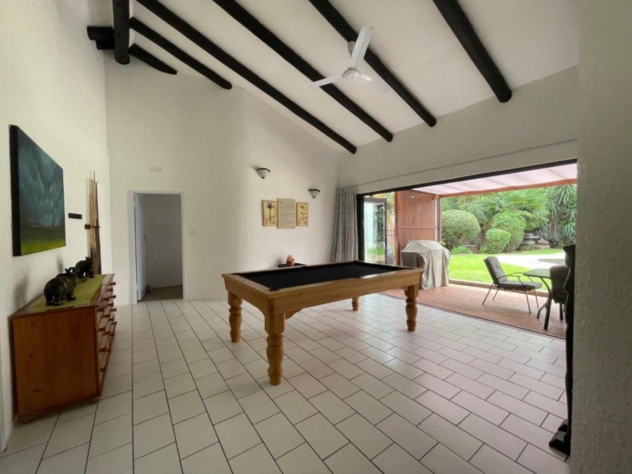 3 Bedroom Property for Sale in Albemarle Ext 2 Gauteng