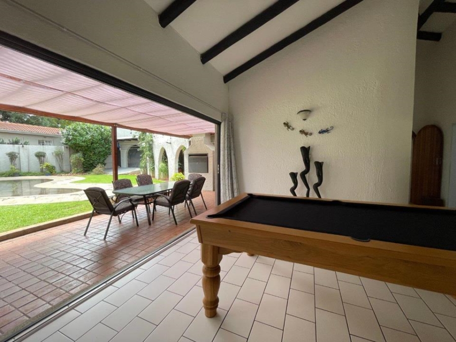 3 Bedroom Property for Sale in Albemarle Ext 2 Gauteng
