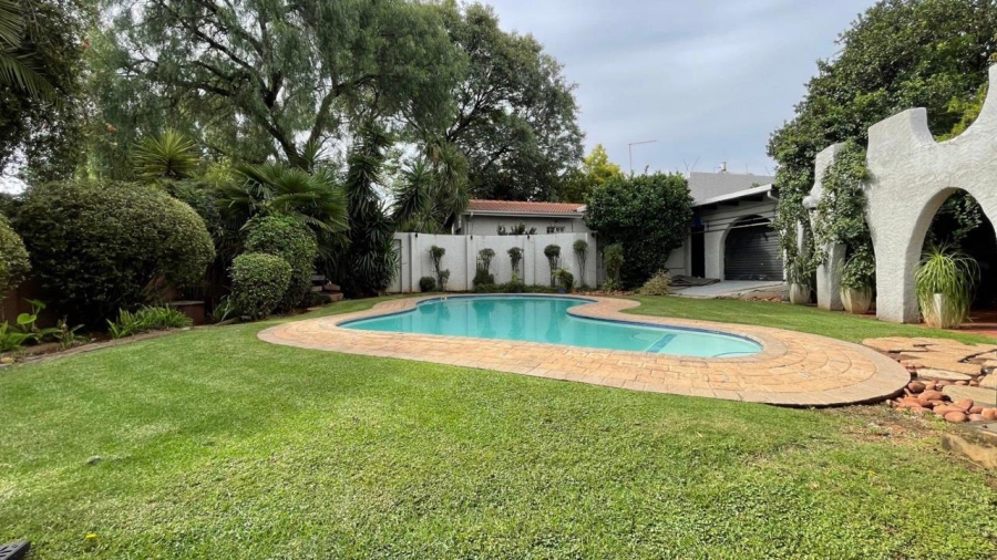 3 Bedroom Property for Sale in Albemarle Ext 2 Gauteng