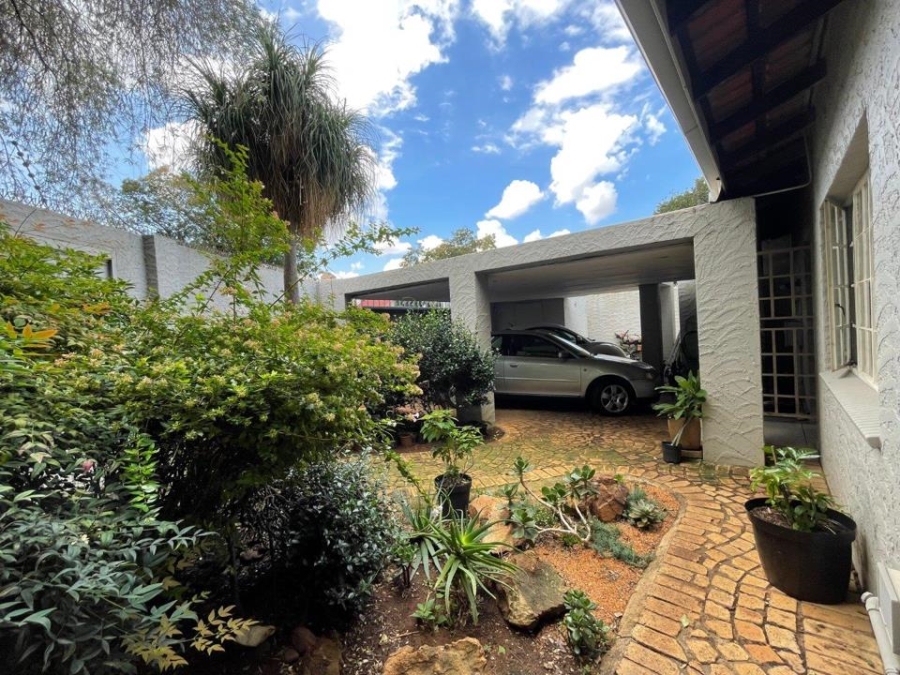 3 Bedroom Property for Sale in Albemarle Ext 2 Gauteng