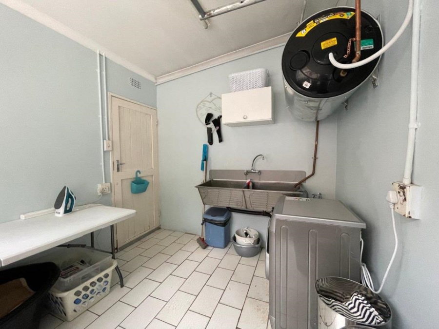3 Bedroom Property for Sale in Albemarle Ext 2 Gauteng