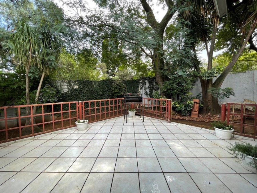 3 Bedroom Property for Sale in Albemarle Ext 2 Gauteng