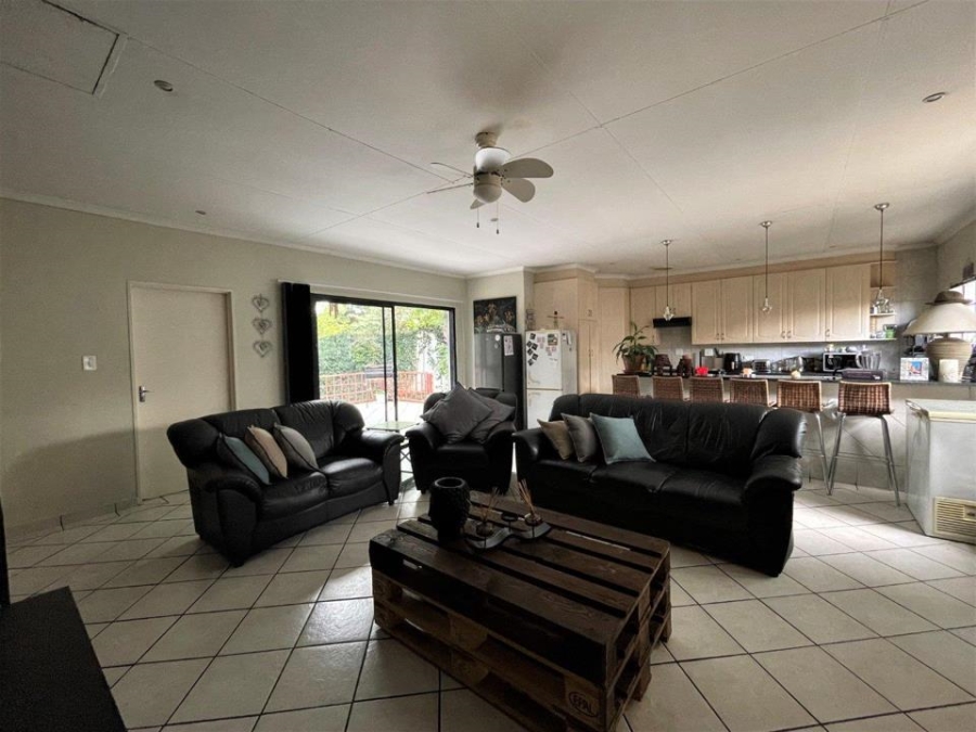 3 Bedroom Property for Sale in Albemarle Ext 2 Gauteng