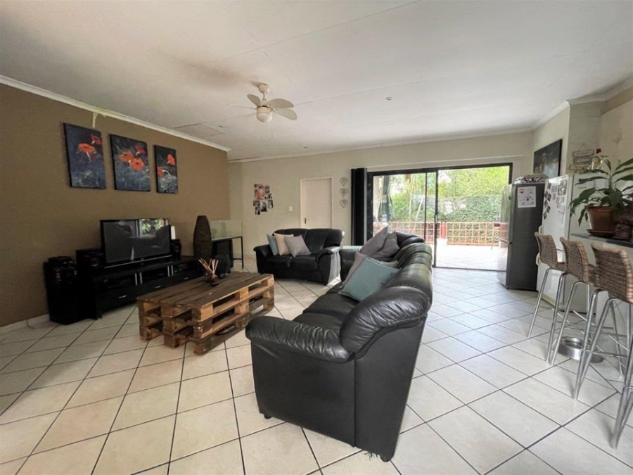 3 Bedroom Property for Sale in Albemarle Ext 2 Gauteng