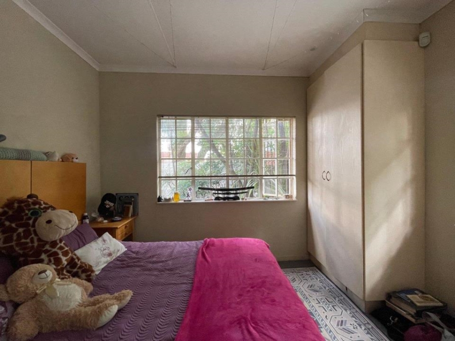 3 Bedroom Property for Sale in Albemarle Ext 2 Gauteng