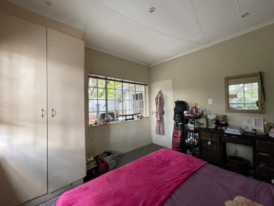 3 Bedroom Property for Sale in Albemarle Ext 2 Gauteng