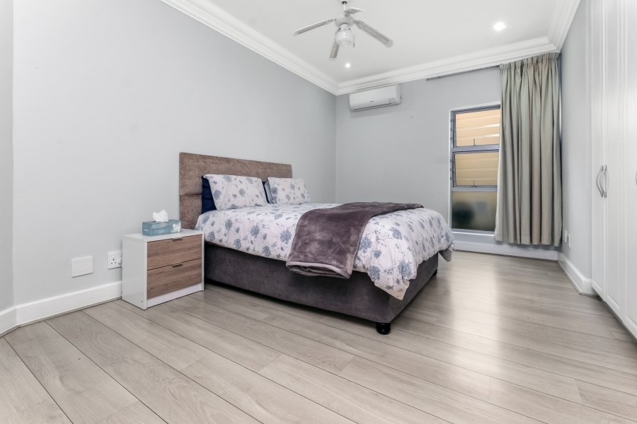 To Let 4 Bedroom Property for Rent in Strathavon Gauteng