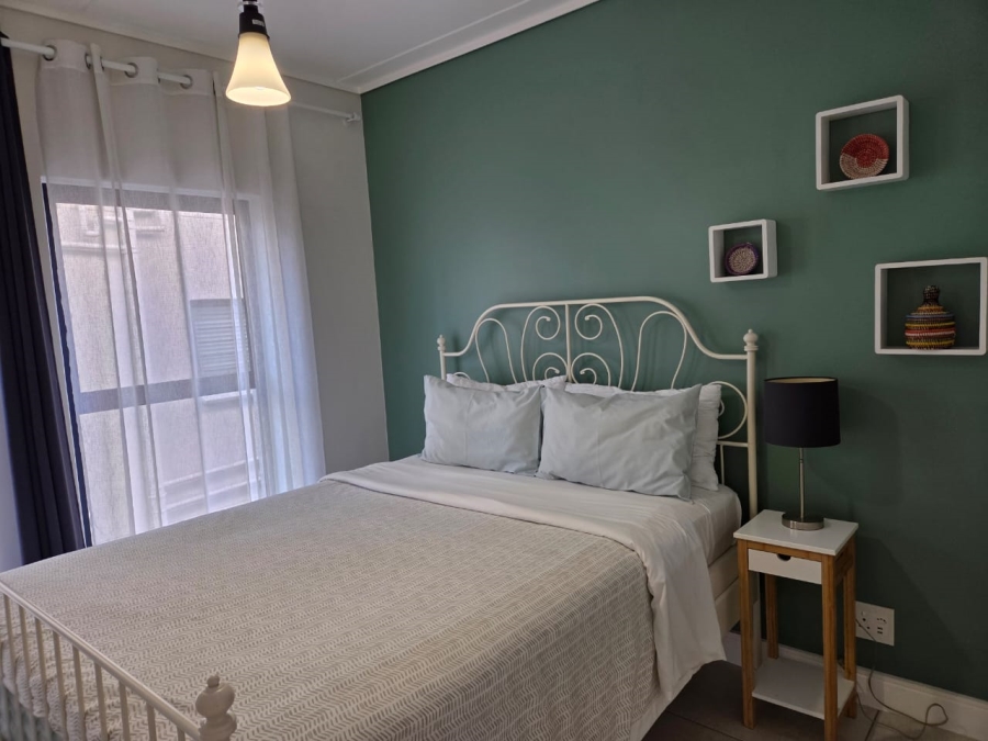 To Let 3 Bedroom Property for Rent in The Polofields Gauteng