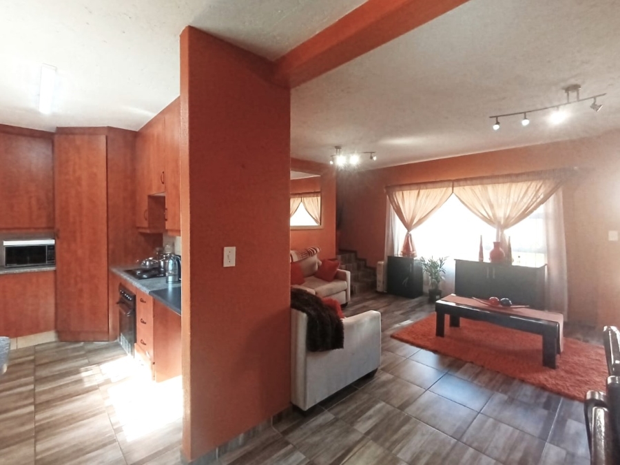 3 Bedroom Property for Sale in Florentia Gauteng