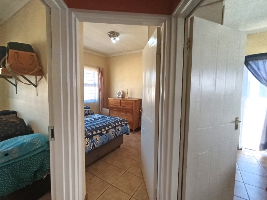 3 Bedroom Property for Sale in Florentia Gauteng