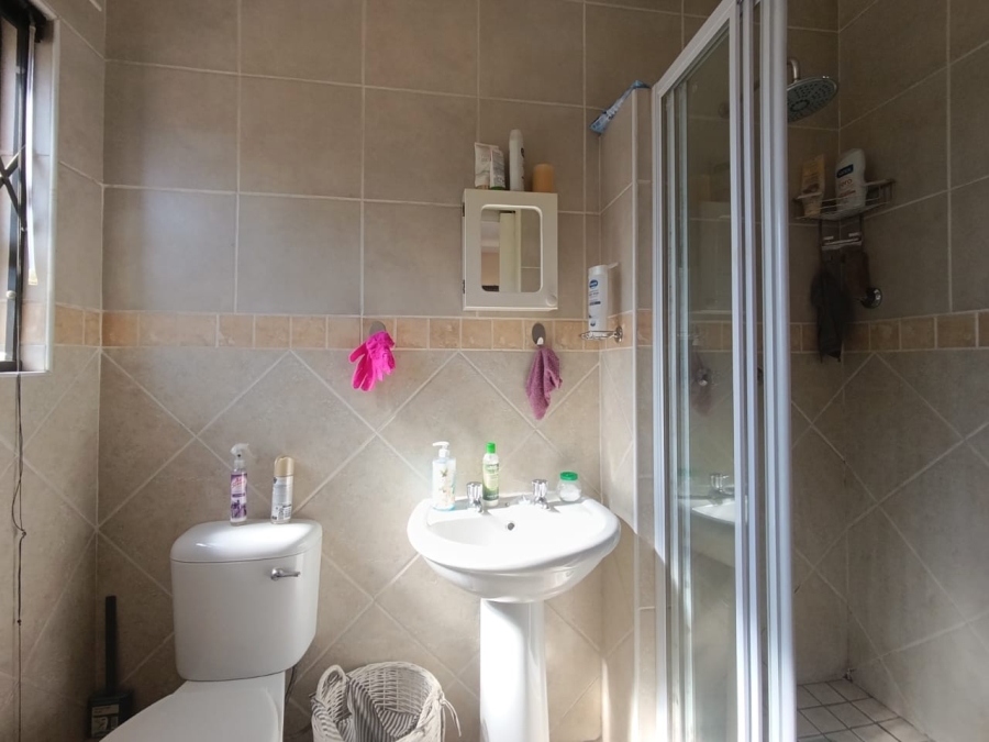 3 Bedroom Property for Sale in Florentia Gauteng