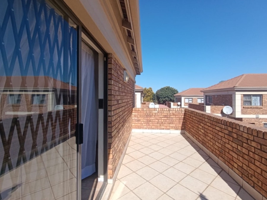 3 Bedroom Property for Sale in Florentia Gauteng