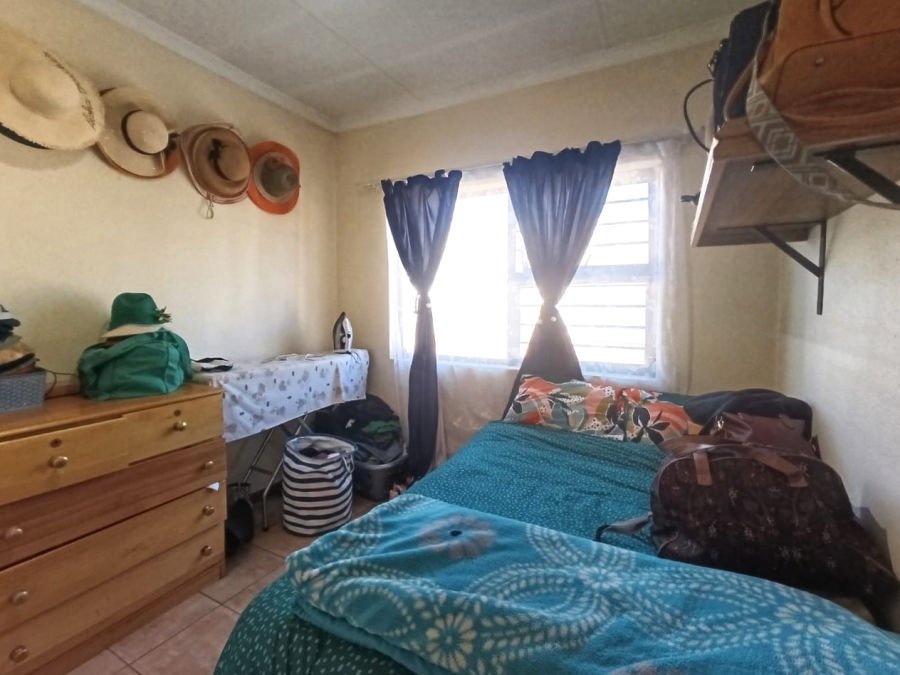 3 Bedroom Property for Sale in Florentia Gauteng
