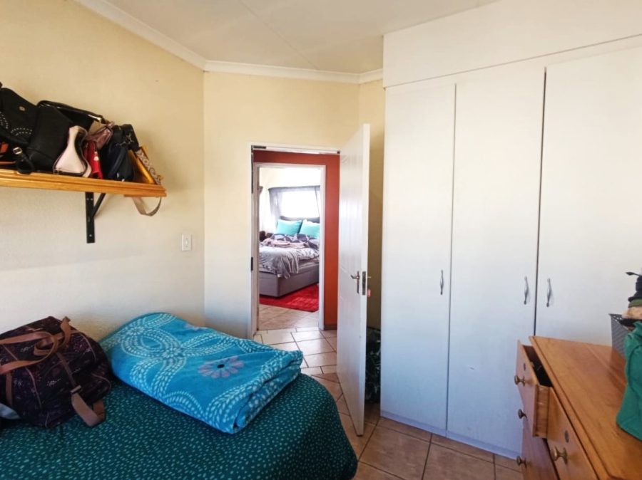 3 Bedroom Property for Sale in Florentia Gauteng