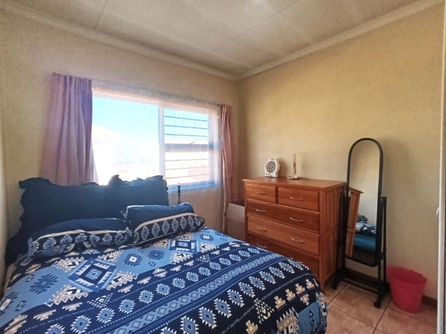 3 Bedroom Property for Sale in Florentia Gauteng