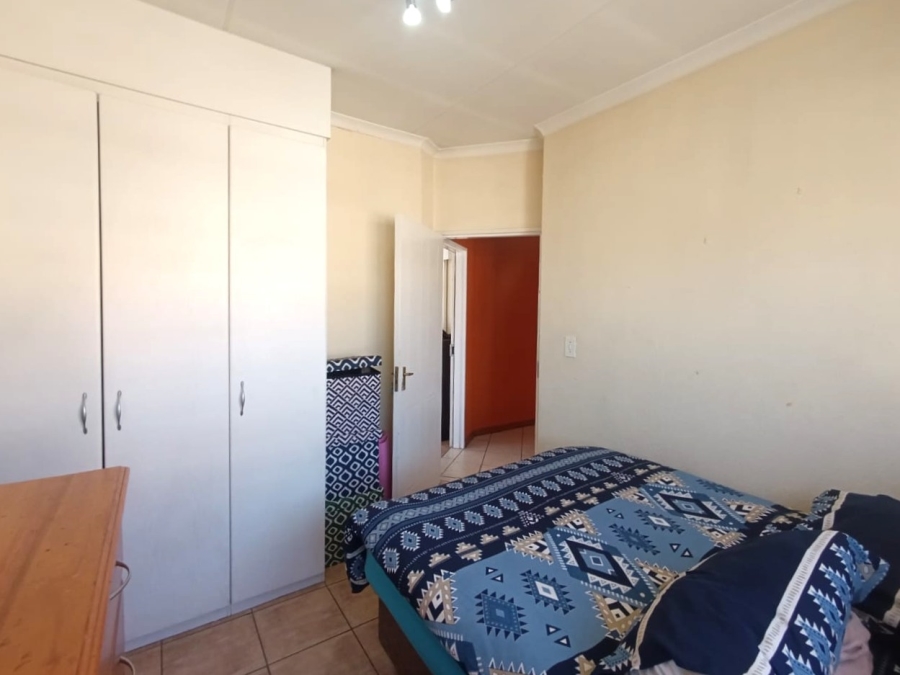 3 Bedroom Property for Sale in Florentia Gauteng