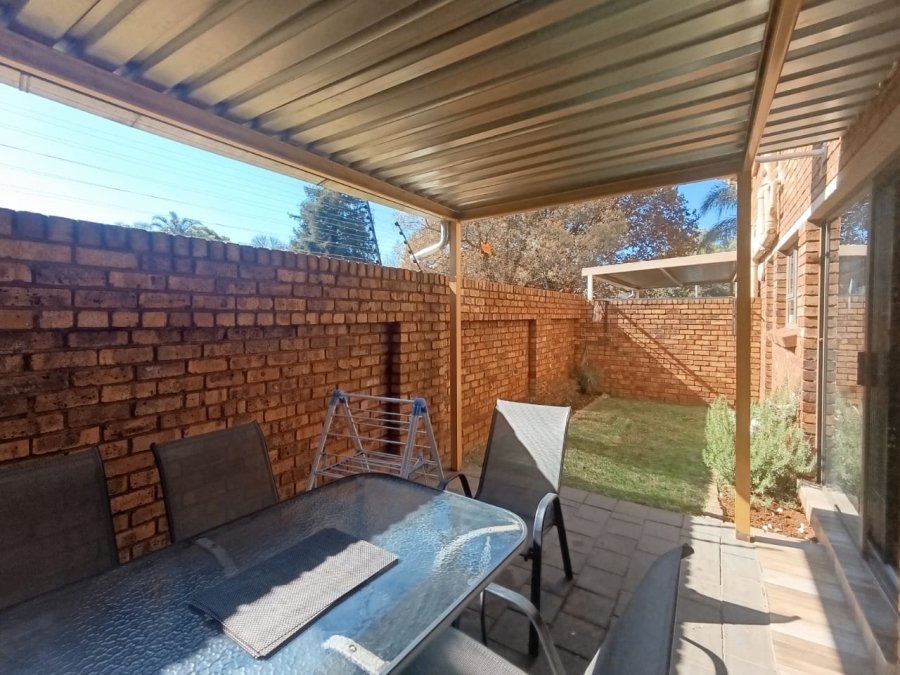3 Bedroom Property for Sale in Florentia Gauteng