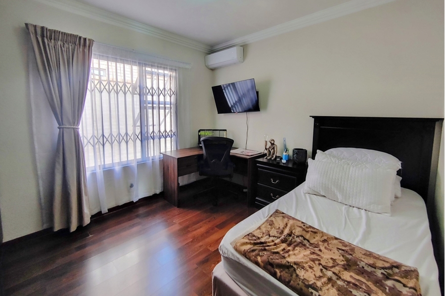 To Let 3 Bedroom Property for Rent in Bartlett Gauteng