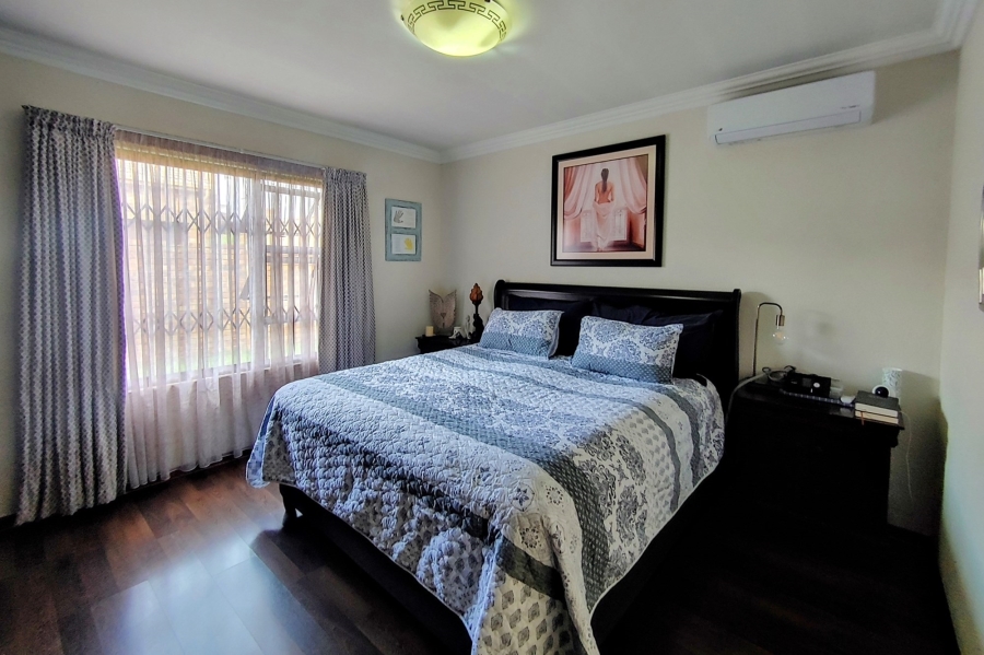 To Let 3 Bedroom Property for Rent in Bartlett Gauteng