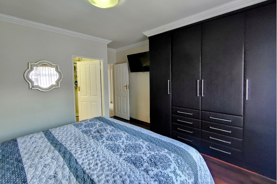 To Let 3 Bedroom Property for Rent in Bartlett Gauteng