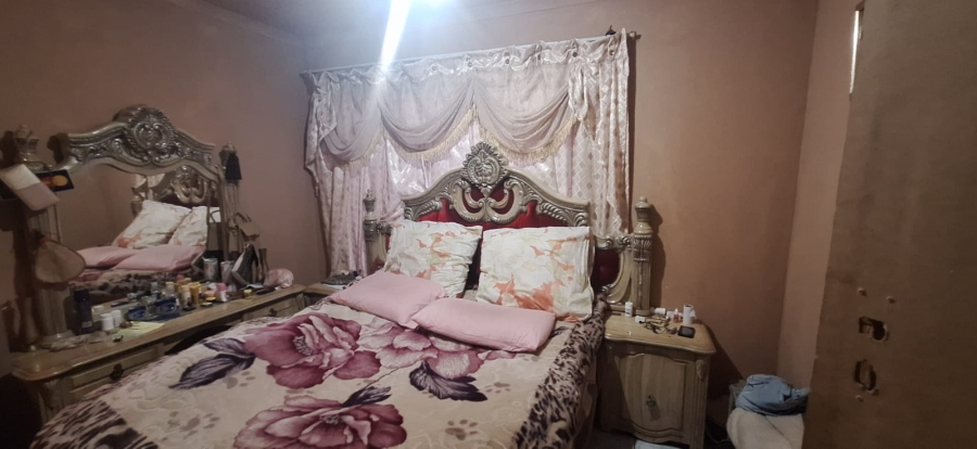2 Bedroom Property for Sale in Tembisa Central Gauteng