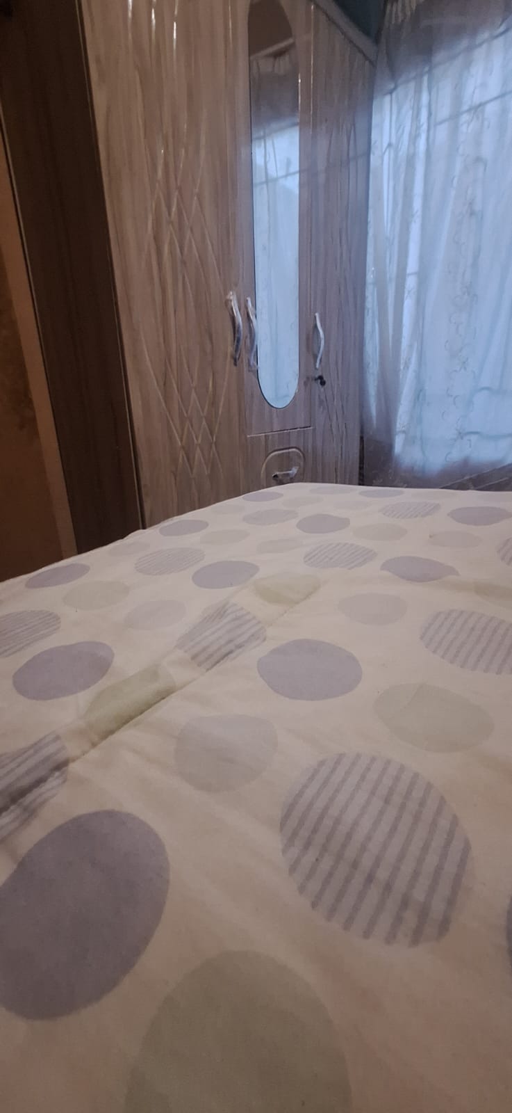 2 Bedroom Property for Sale in Tembisa Central Gauteng
