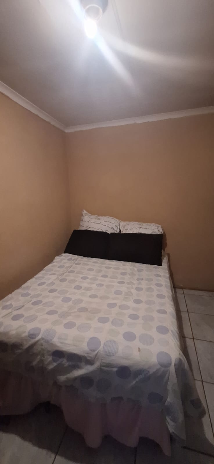 2 Bedroom Property for Sale in Tembisa Central Gauteng
