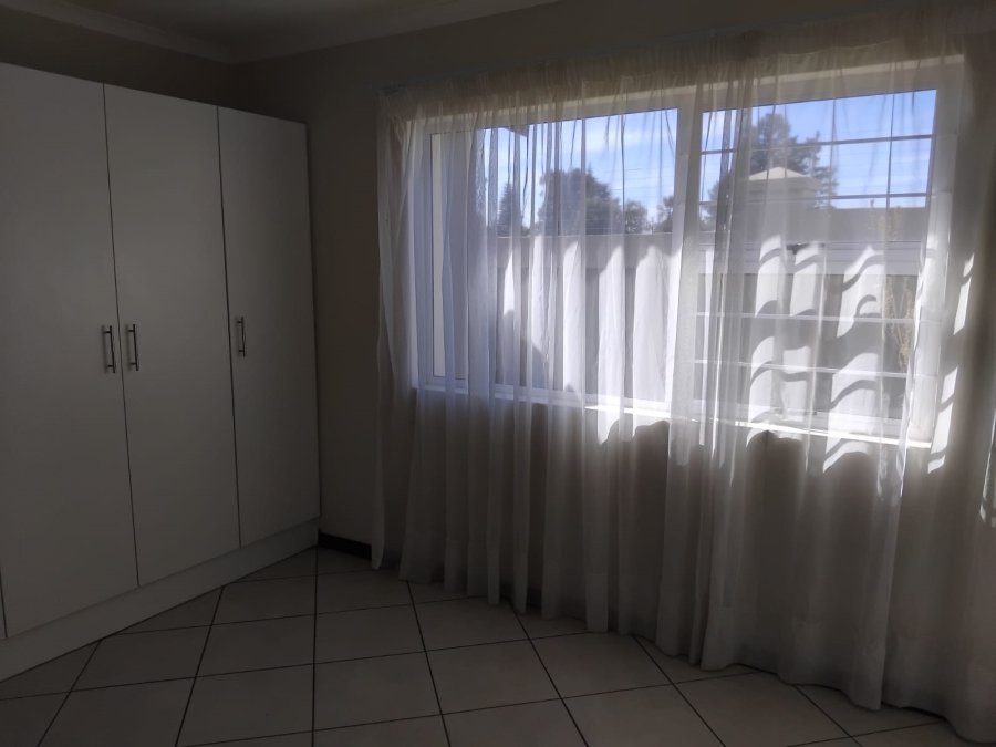 To Let 2 Bedroom Property for Rent in Rynfield Gauteng