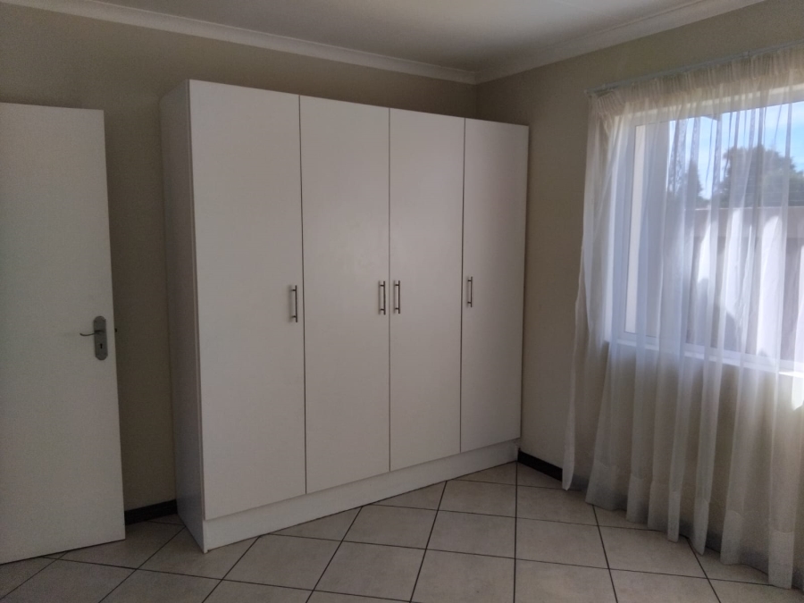 To Let 2 Bedroom Property for Rent in Rynfield Gauteng