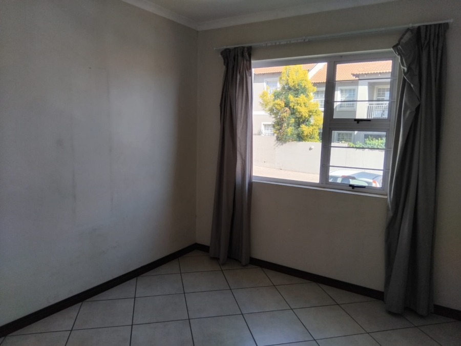 To Let 2 Bedroom Property for Rent in Rynfield Gauteng
