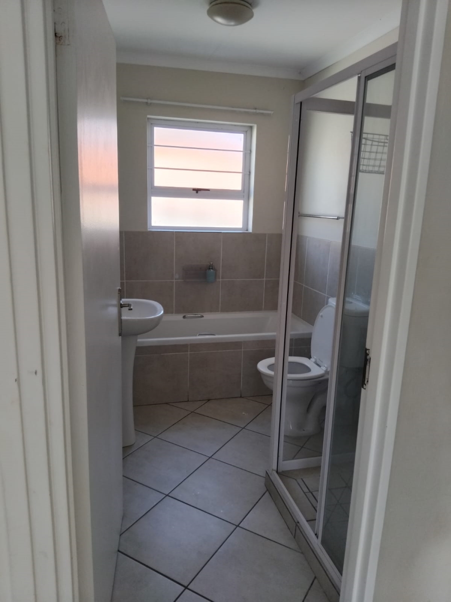 To Let 2 Bedroom Property for Rent in Rynfield Gauteng