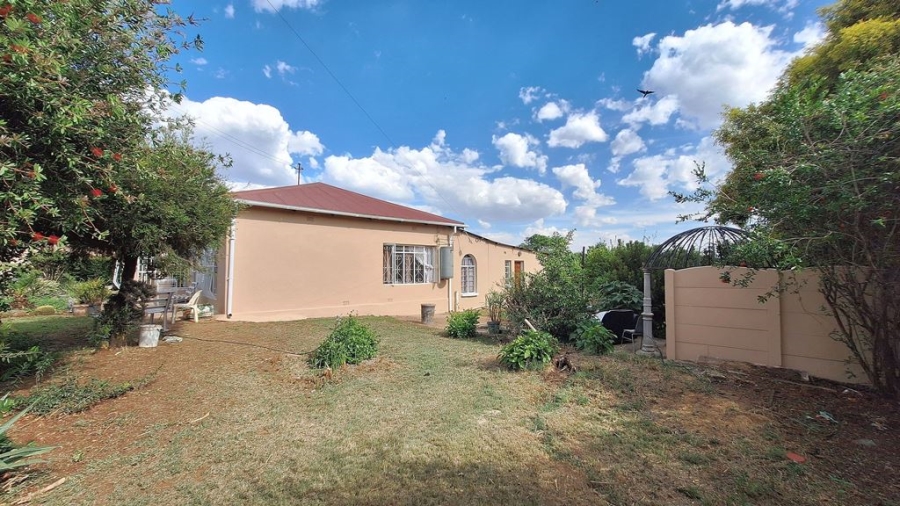 2 Bedroom Property for Sale in Primrose East Gauteng