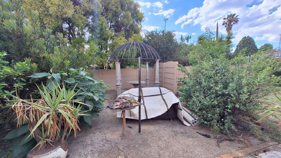 2 Bedroom Property for Sale in Primrose East Gauteng