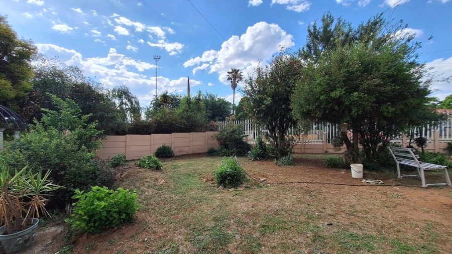 2 Bedroom Property for Sale in Primrose East Gauteng