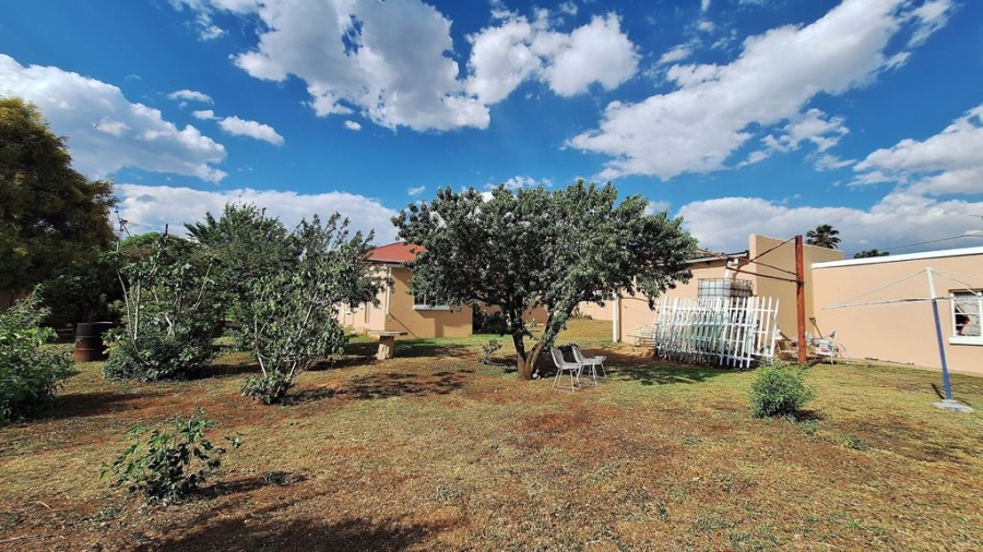 2 Bedroom Property for Sale in Primrose East Gauteng