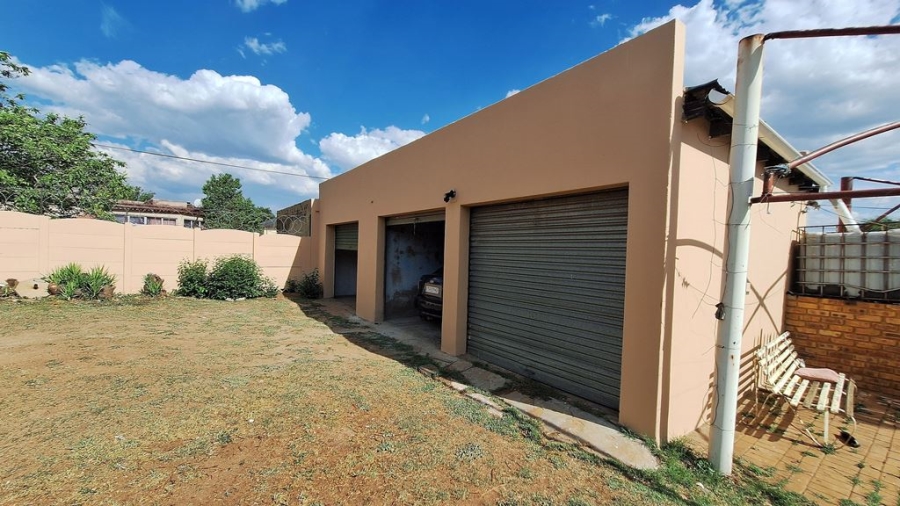 2 Bedroom Property for Sale in Primrose East Gauteng