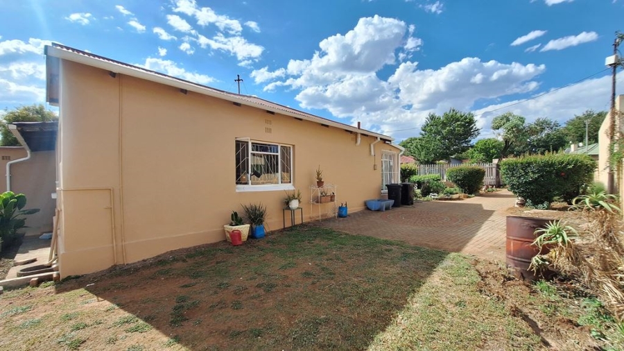 2 Bedroom Property for Sale in Primrose East Gauteng