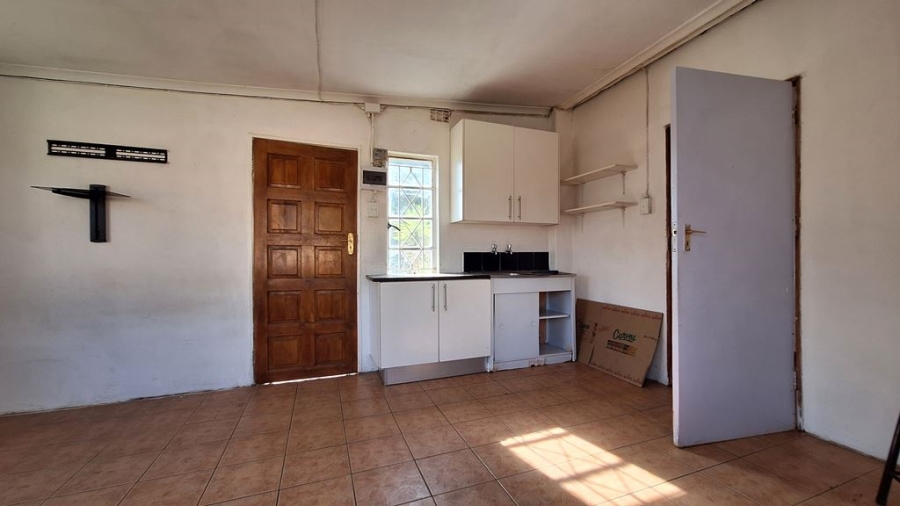 2 Bedroom Property for Sale in Primrose East Gauteng
