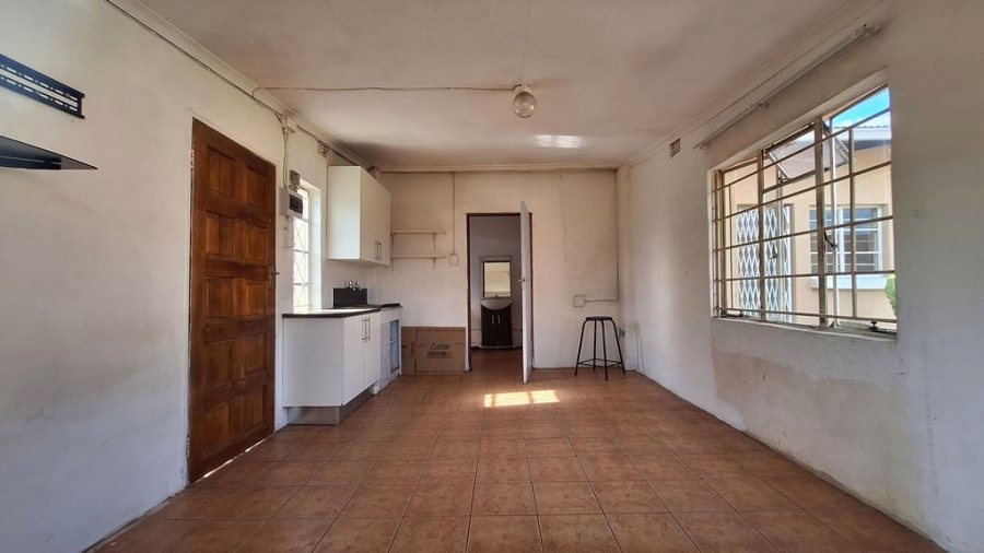 2 Bedroom Property for Sale in Primrose East Gauteng