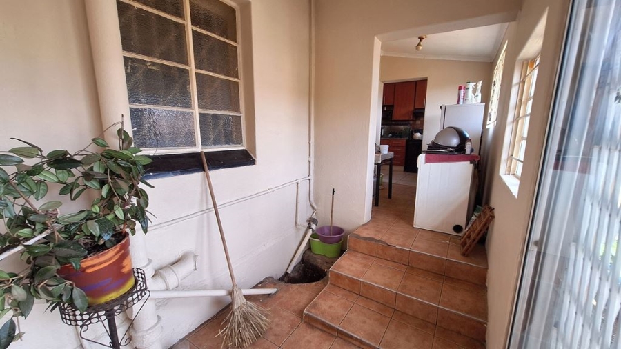 2 Bedroom Property for Sale in Primrose East Gauteng