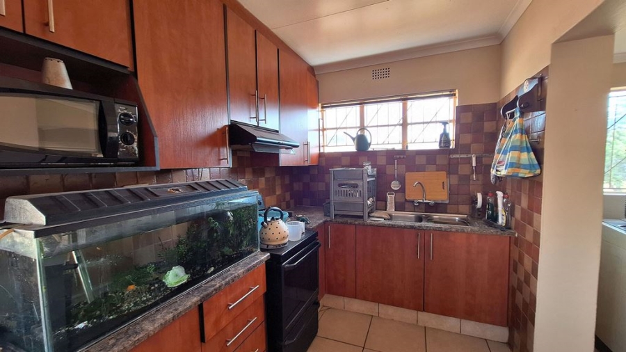 2 Bedroom Property for Sale in Primrose East Gauteng