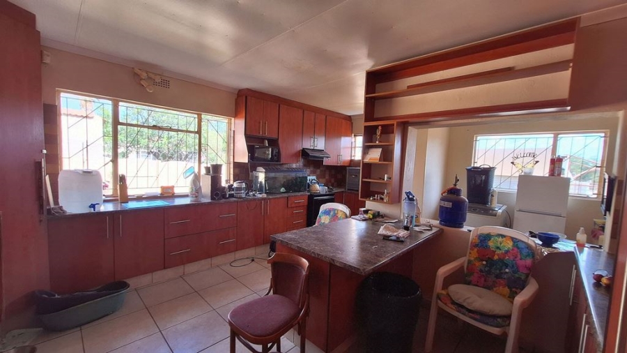 2 Bedroom Property for Sale in Primrose East Gauteng