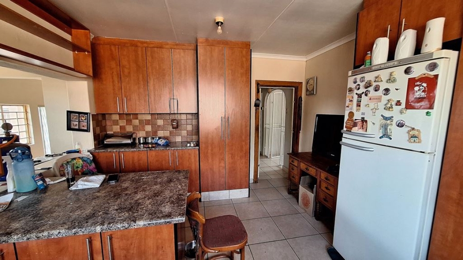 2 Bedroom Property for Sale in Primrose East Gauteng