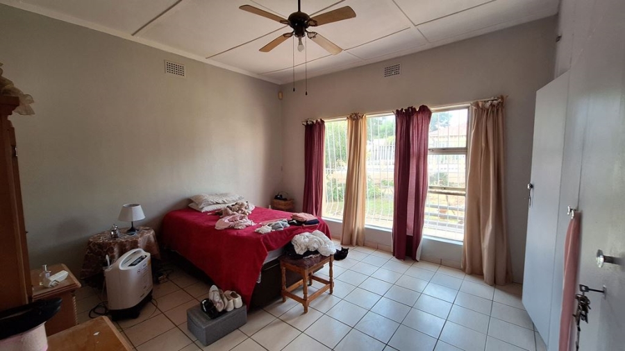 2 Bedroom Property for Sale in Primrose East Gauteng